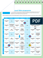 Advanced 10K FINAL