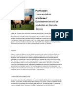 SheepCOPReport (1) en To FR 2024-06-18 09-55-14