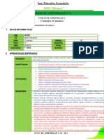 1º Sesion-Sem 02-Unidad 02 2024