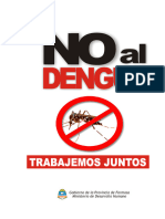 Dengue