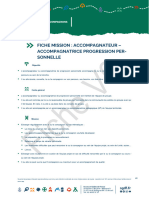 Experimentation Accompagnateur Et Accompagnatrice de Progression Personnelle Pdagogie-Et-Ducatif Compagnons 8cfaf752eb