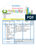 18 de Junio 1ER MAT LEEMOS Y CONSTRUIMOS GRÁFICOS