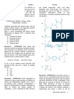 Química UFPR