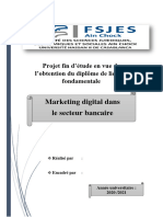 Marketing Digital Dans Le Secteur Bancaire 240402 134901