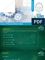 Ya Subido Asesoría 01 Recopilado Por Castro Cepre 2020 - Ii