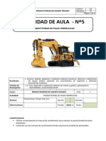 LAB5 - PALAS-culminado