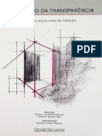 Texto 14 ARRUDA, Carmen Silva Lima De. O Princípio Da Transparência. P. 39-111