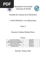 Tarea 2