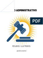 Direito Administrativo