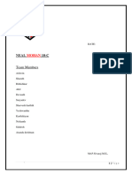 NEAL MOHAN - Unit 1 Chapter 2 Working With Images Book Back Question Answers-1