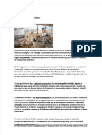 PDF El Derecho en La Antigedad - Compress