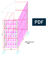 Scaffolding Computations