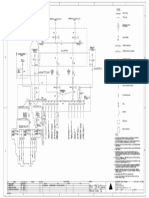 Diagrama Unifilar Modif - SR - 3