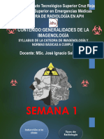 Semana 1