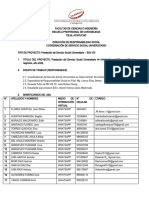 PROYECTO RS VIII CONTABILIDAD 2022 GRP 2 Actualizado (Recuperado Automáticamente)