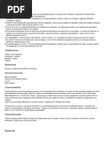 PDF Documento