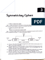 Module 3 - Secure Communication 2024