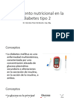 Nutricion Clinica Leccion 2do Parcial