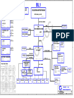 VF-co-cc: Celeron-M/Pentium-M