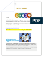 Tema 1 Salud Laboral PRT