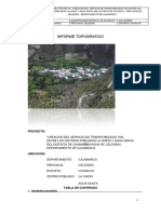 Informe 02