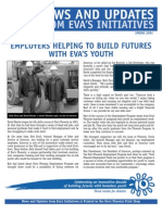 2004 Newsletter Spring