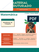 2a SERIE MATEMATICA SEMANA 2