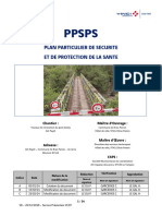 PPSPS-C-Pont Bailey - Ilet Payet