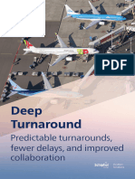 Deep Turnaround Brochure