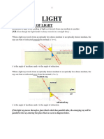 WP2 Light Waves (SDA) 1