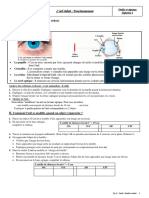 TP2 Oeil Reduit Eleve