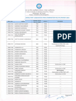 65 e 01 e 1989 A 6 e Result