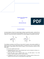 Chap2 Transistor Étudiant2023