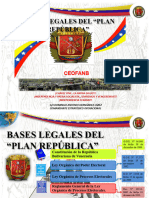 Bases Legales 2024-1