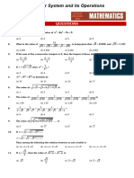 PDF Document-5