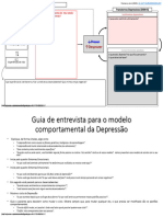 3 - Modelo Comportamental Do TDM - 18 Novembro 2022