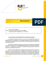 1.8.-Neurociencia y Educacion EMocional