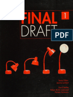 Cambridge Final Draft 1