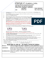 08-06-2024 Sr. Ipl-Ic Jee-Mains Wtm-30 Q Paper