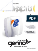 Dokumen - Tips Manual Genno Impacto v2 Site Nicecom Dispositivo Semelhante Como Por