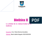 Bogado Maria Belen - Biof2 - P3