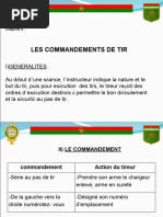 Ist 6 Les Commandements de Tir-1