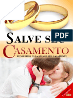 Salve Seu Casamento