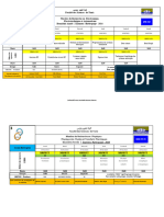 M2 - Rattrapage 2024