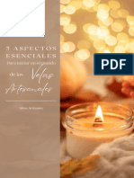 EBOOK Velas Artesanales-1