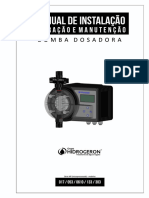 Manual Dosadora Serie MP Rev03 Web