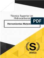 Cuadernillo Herramientas Matemáticas 2021