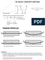 PSC BCM Application