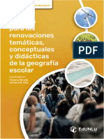 Zenobi - Aportes para Las Renovaciones Tematicas Co Ceptuales y Didacticas de La Geografia Escolar - 4