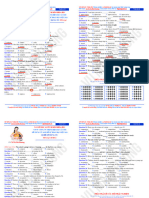 (G12) Bổ Túc Kiến Thức 1 - 18.06